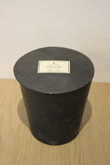 3 WICK SIGNATURE CANDLE