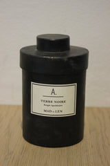 MEDIUM SIGNATURE CANDLE