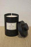 MEDIUM SIGNATURE CANDLE