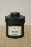 SMALL SIGNATURE CANDLE