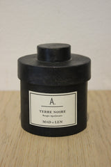 SMALL SIGNATURE CANDLE