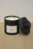 SMALL SIGNATURE CANDLE
