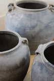 ANTIQUE CHINESE VESSELS